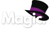 Magic